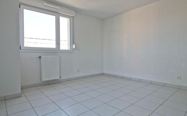 Appartement à louer    1 pièce • 23,30 m2 Toulouse