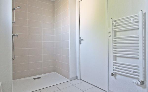 Appartement à louer    1 pièce • 23,30 m2 Toulouse