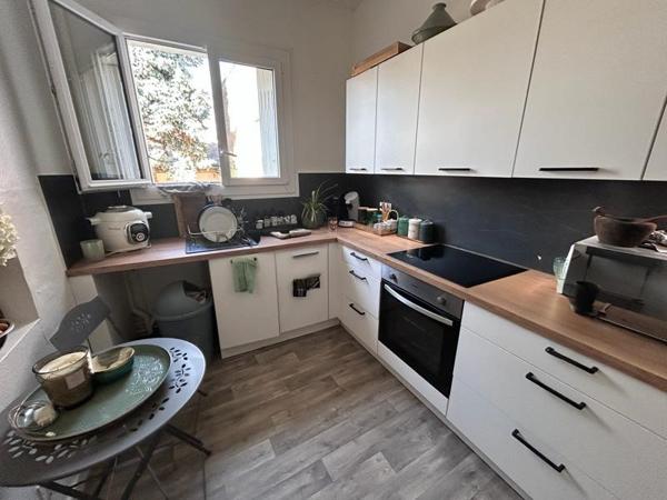 Maison à louer |  Tours |  3 pièces | 75 m²