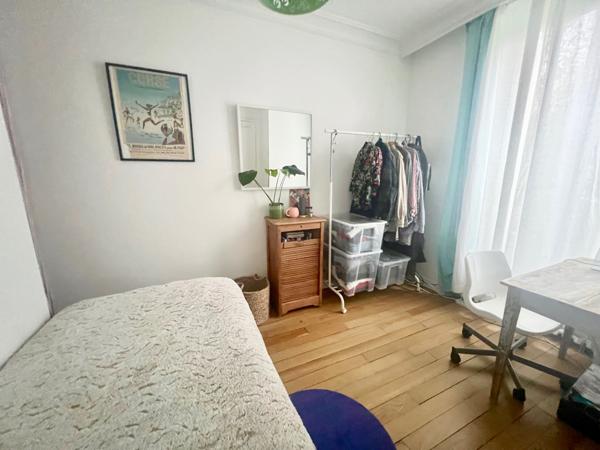 Magnifique maison rénovée en centre ville