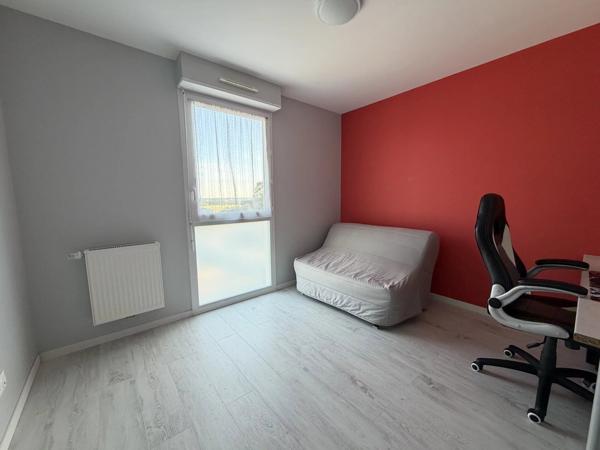 Vente                                                      Maison
                        
                     5 pièces                      135 m2                     à Villers-Cotterêts