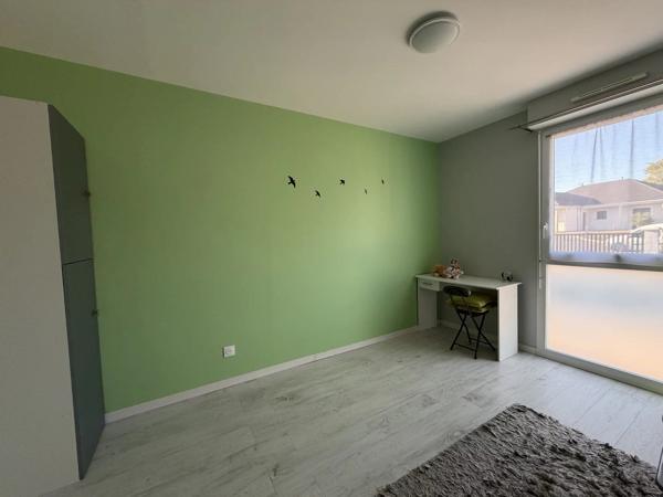 Vente                                                      Maison
                        
                     5 pièces                      135 m2                     à Villers-Cotterêts