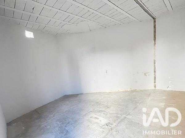 Immeuble à vendre 32 m² Aire-sur-l'Adour