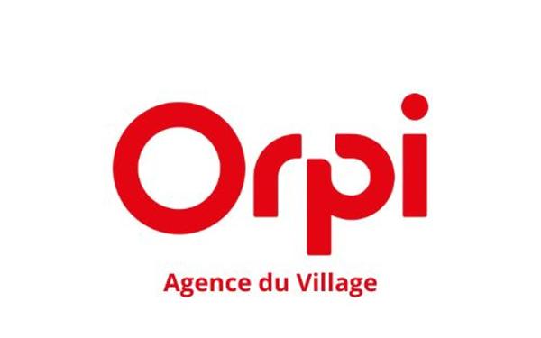 Stationnement à louer    10 m2 Paris 16