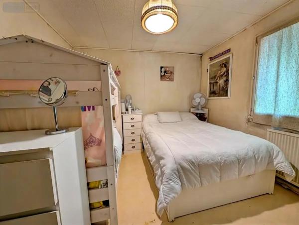 Achat - Maison Beauvallon 26800 5 pièces 114 m 2