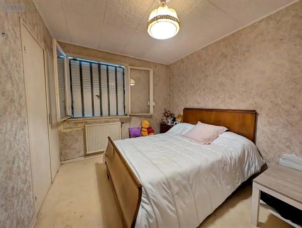 Achat - Maison Beauvallon 26800 5 pièces 114 m 2