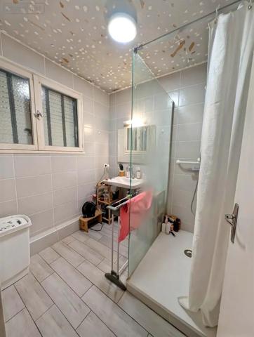 Achat - Maison Beauvallon 26800 5 pièces 114 m 2