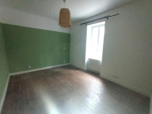 Maison 5 pièce(s) 4 chambre(s) 102 m²