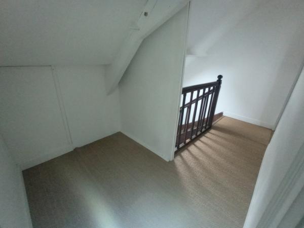 Maison 5 pièce(s) 4 chambre(s) 102 m²