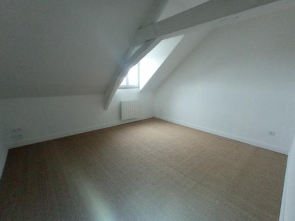 Maison 5 pièce(s) 4 chambre(s) 102 m²