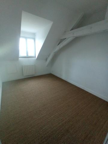 Maison 5 pièce(s) 4 chambre(s) 102 m²