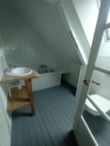 Maison 5 pièce(s) 4 chambre(s) 102 m²