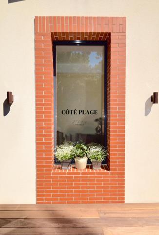 Saint-Palais-sur-Mer (17420) ST PALAIS / MER - APERÇU OCEAN - PLATIN AU PRIX DE VENTE DE 2 950 000 € HAI