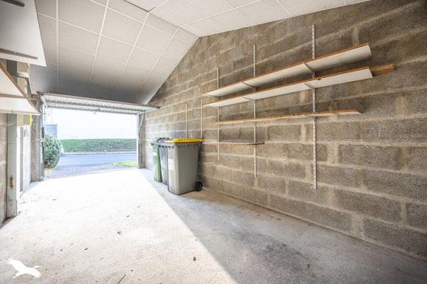 Maison à vendre |  Chauray |  4 pièces | 80 m²