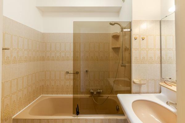 Vente Appartement de luxe Nice 3 Pièces 105 m²