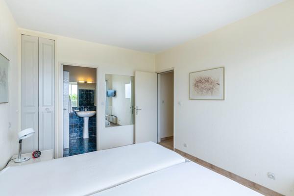 Vente Appartement de luxe Nice 3 Pièces 105 m²
