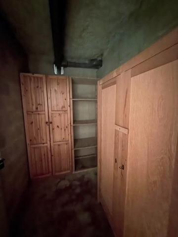 Vente / Appartement