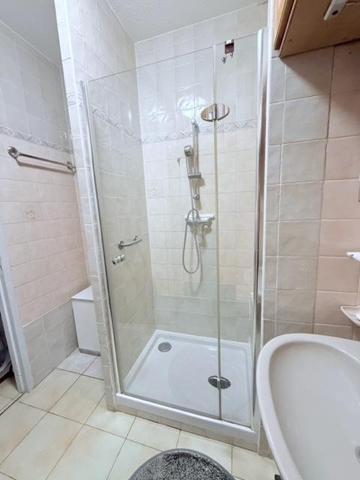 Vente / Appartement