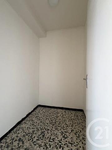Appartement F3/F4 à vendre  4 pièces - 95,56 m 2   STRASBOURG  - 67