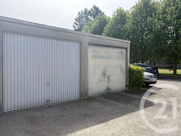Appartement F3/F4 à vendre  4 pièces - 95,56 m 2   STRASBOURG  - 67