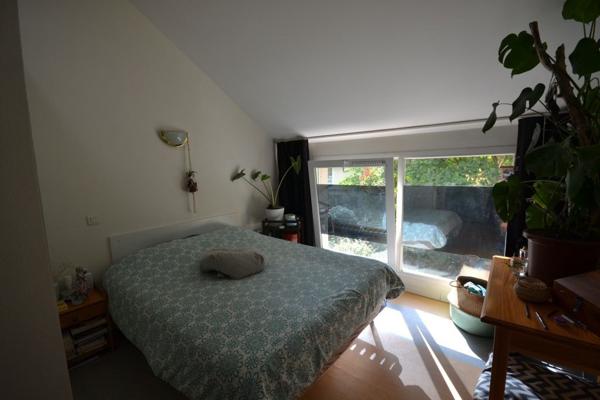 Location maison 2 pièce(s) 36 m²