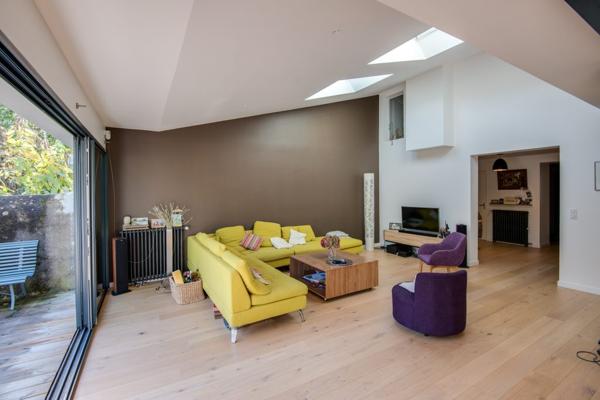 Maison Procé/Zola