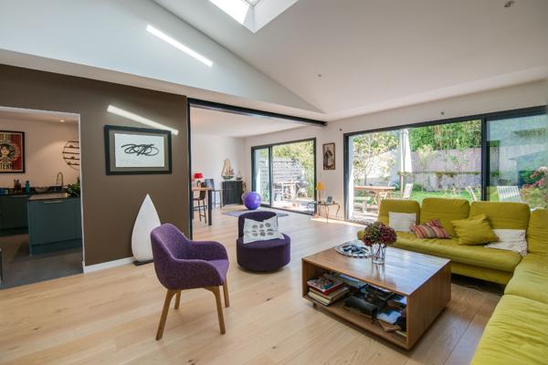 Maison Procé/Zola