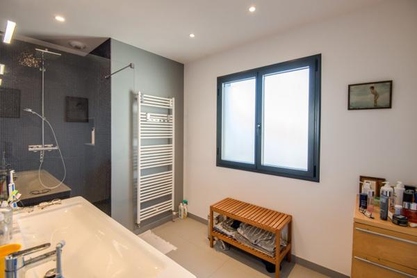 Maison Procé/Zola