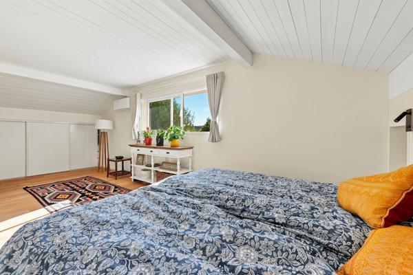 Vente Maison de luxe Divonne-les-Bains 8 Pièces 317.46 m²