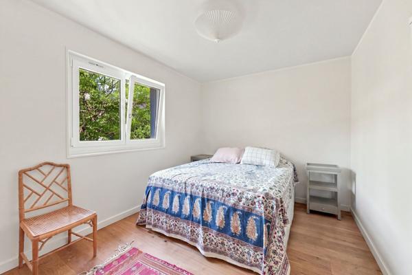 Vente Maison de luxe Divonne-les-Bains 8 Pièces 317.46 m²