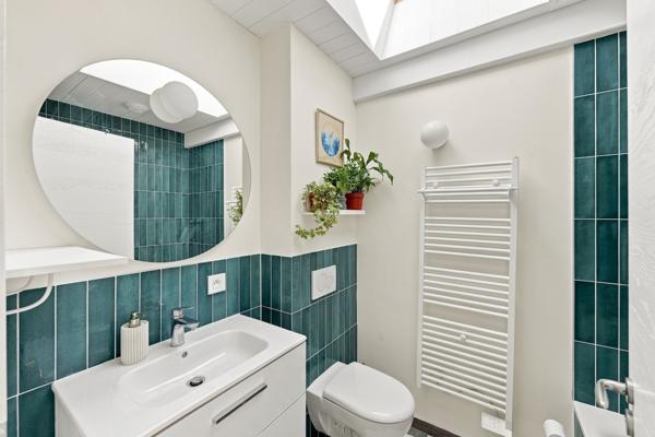 Vente Maison de luxe Divonne-les-Bains 8 Pièces 317.46 m²