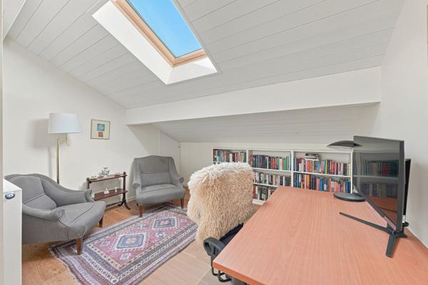 Vente Maison de luxe Divonne-les-Bains 8 Pièces 317.46 m²