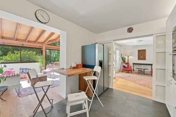 Vente Maison de luxe Divonne-les-Bains 8 Pièces 317.46 m²
