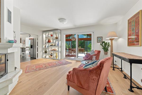 Vente Maison de luxe Divonne-les-Bains 8 Pièces 317.46 m²