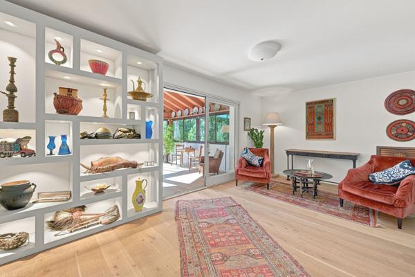 Vente Maison de luxe Divonne-les-Bains 8 Pièces 317.46 m²