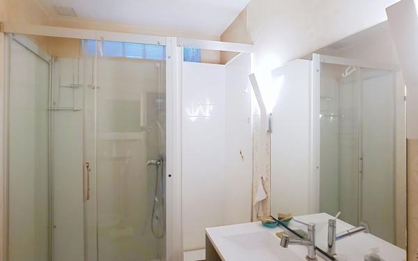 Maison à vendre    5 pièces •  Rezé