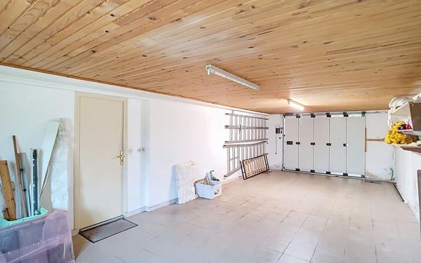 Maison à vendre    5 pièces •  Rezé