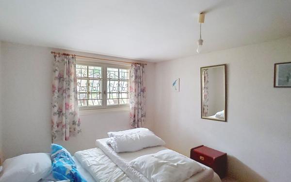 Maison à vendre    5 pièces •  Rezé