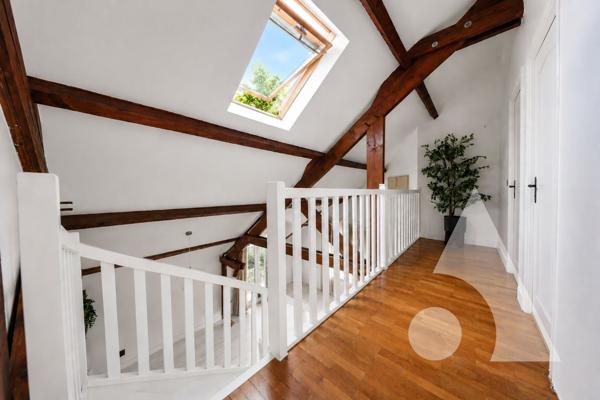Appartement 4 pièces 71.96 m2