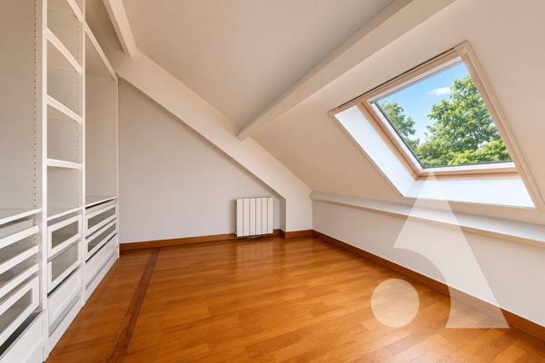 Appartement 4 pièces 71.96 m2