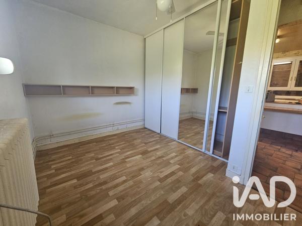 Maison à vendre 6 pièces 150 m² Charleville-Mézières