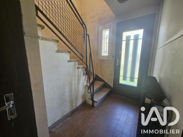 Maison à vendre 6 pièces 150 m² Charleville-Mézières