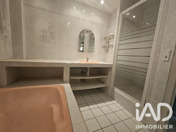 Maison à vendre 6 pièces 150 m² Charleville-Mézières