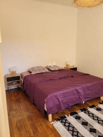 Appartement Maisons Laffitte 2 pièce(s) 36 m2 €229 000 ** - Référence 4642