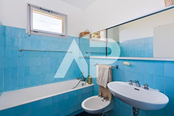 SEVRES BRANCAS - APPARTEMENT DE STANDING 790 000 € **  - Référence  714-S