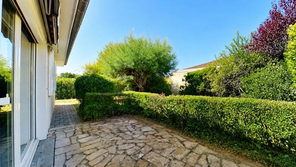 Maison individuelle à vendre ; 4 pièces, jardin, terrasse, garage à LUDRES (54) - Visite virtuelle sur demande
