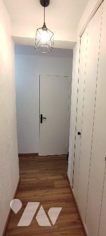 Appartement à vendre Le Mans