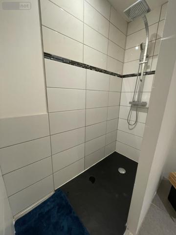 Maison à vendre à René dans la Sarthe (72260), ref : 72126-2987