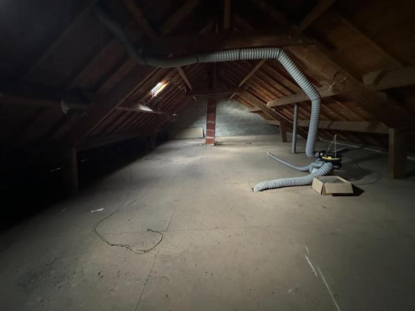 Maison Sainte Luce Sur Loire 4 pièce(s) 87 m2