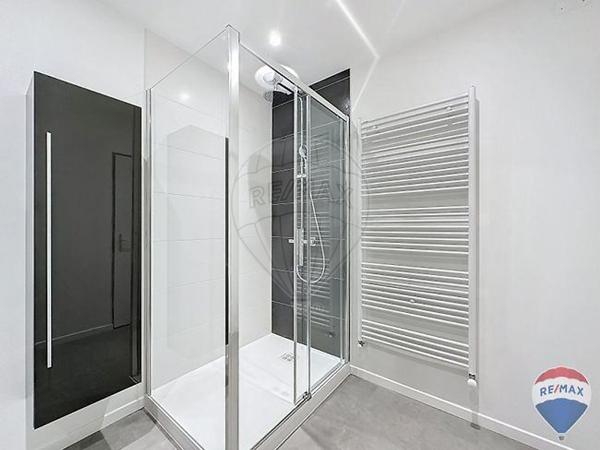 Appartement  à louer - Saône-et-Loire - 71